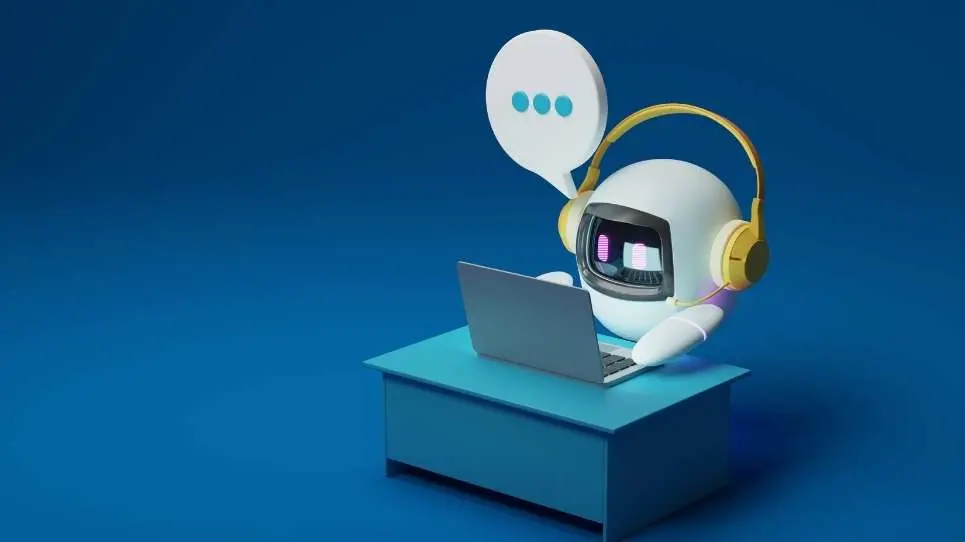 What Is ChatGPT? This AI Chatbot Can Change the Way You Use Technology