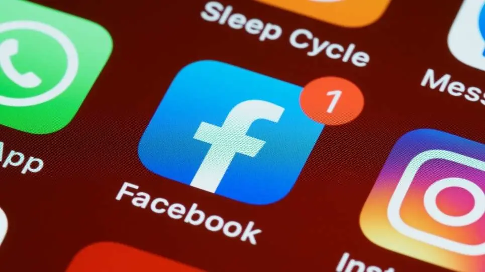 How to Deactivate Your Facebook Account on Android in 2023