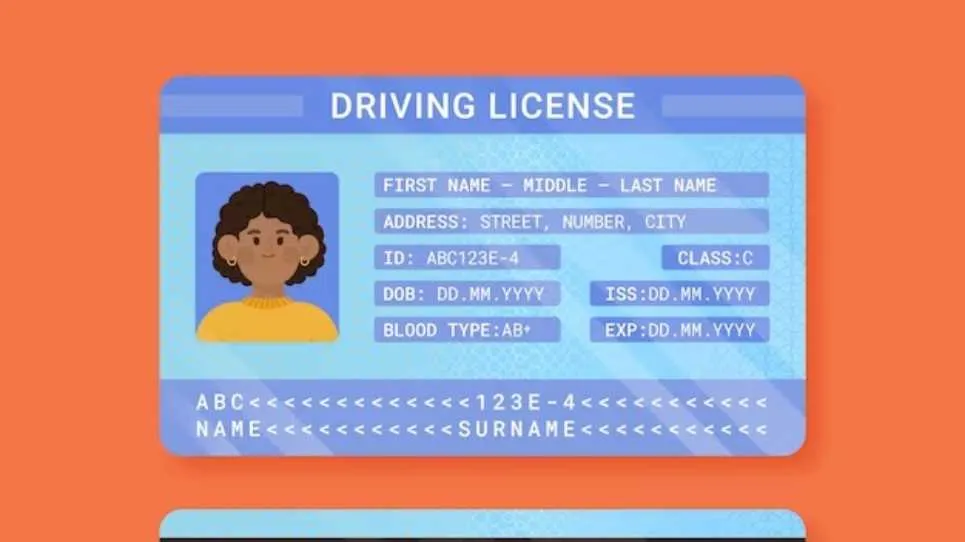 Driver license Requirements in South Africa: Everything You Need to Know