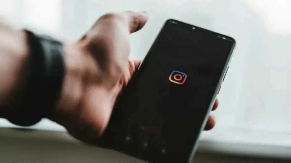 How to download Instagram videos