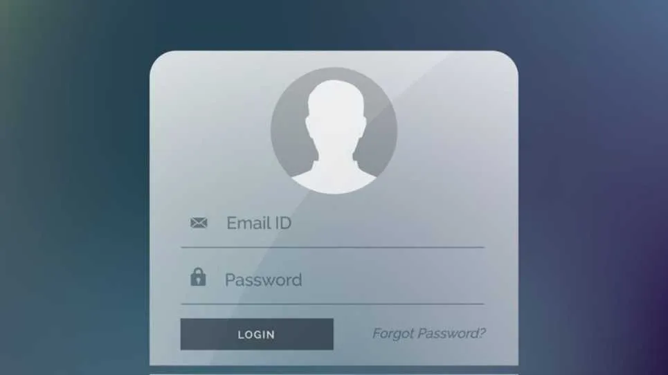 ¿Cuál es mi ID de Apple?