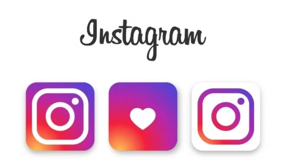 Cómo actualizar Instagram: guía paso a paso