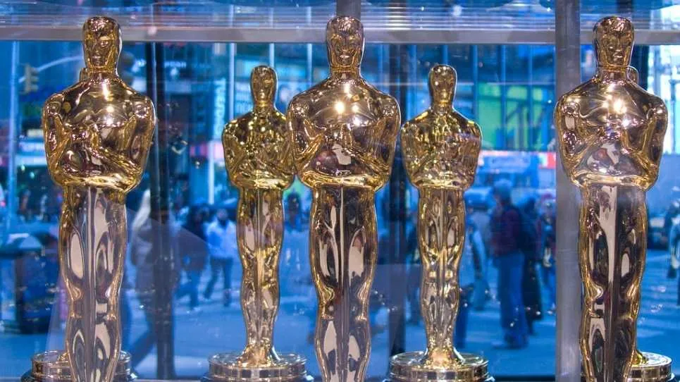 Los nominados de los Oscar 2024: una mirada a las mejores películas y actores del año