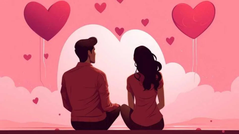 ¿Qué día es San Valentín? Una historia de amor y tradición