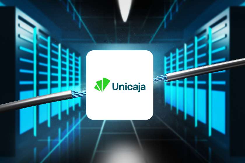 Unicaja Banco: Caída del Sistema Digital y sus Consecuencias en los Usuarios | Monkicon.com