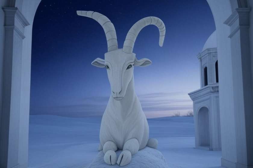 Fondos de pantalla de iPhone según tu signo zodiacal | Monkicon.com